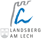 Landsberg Bürgerservice